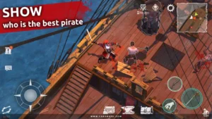 Mutiny-Pirate-Survival-RPG 1