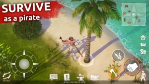 Mutiny-Pirate-Survival-RPG 3