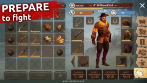 Mutiny-Pirate-Survival-RPG 6