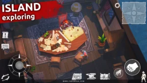 Mutiny-Pirate-Survival-RPG 7
