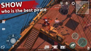 Mutiny-Pirate-Survival-RPG 8