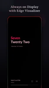 Muviz-Edge 4