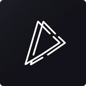 Muviz Edge logo