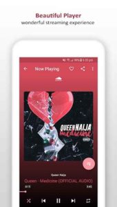 Muzi-Pro-Mp3-Songs 2