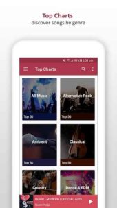 Muzi-Pro-Mp3-Songs 3
