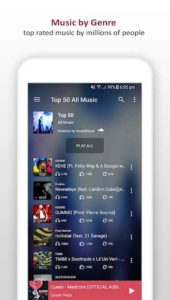Muzi-Pro-Mp3-Songs 4