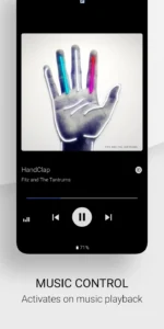Muzia-Music-on-Display 3