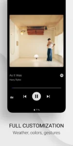 Muzia-Music-on-Display 1