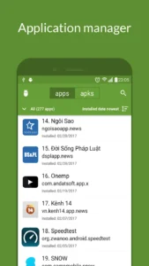 My-APK 1