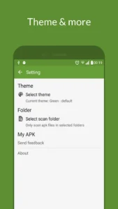 My-APK 8