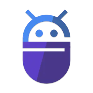 My APK  logo