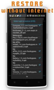 My-APKs-Pro 4