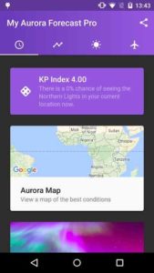 My-Aurora-Forecast-Pro 1