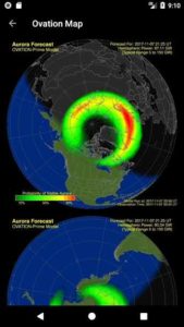 My-Aurora-Forecast-Pro 4