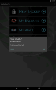 My-Backup-Pro 11
