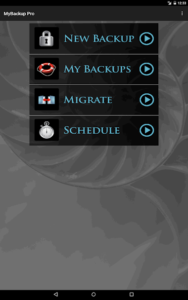 My-Backup-Pro 12