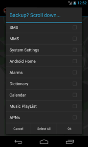 My-Backup-Pro 3