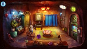 My-Brother-Rabbit 1