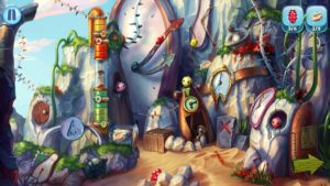 My-Brother-Rabbit 7