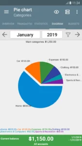 My-Budget-Book 3