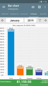 My-Budget-Book 4