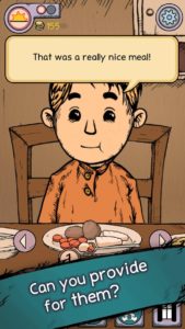 My-Child-Lebensborn 3