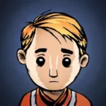 My Child Lebensborn logo