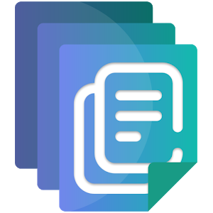 دانلود My Clipboard Manager – Clipboard History 1.0 – برنامه آفلاین مدیریت کلیپ بورد اندروید