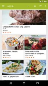 Cookmate-Pro 7