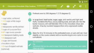 Cookmate-Pro 1