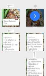Cookmate-Pro 6