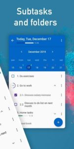 My-Daily-Planner 1