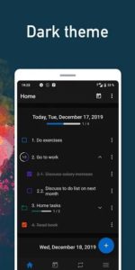 My-Daily-Planner 8