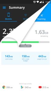 My-Data-Manager-Data-Usage 1