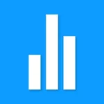 My Data Manager - Data Usage  logo