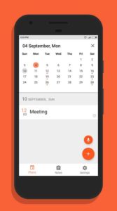 My-Day-Reminder 3