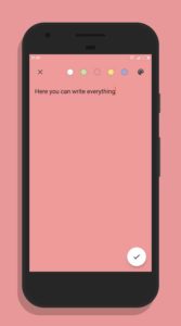 My-Day-Reminder 5