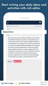 My-Diary 2