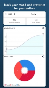 My-Diary 6