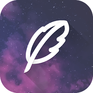 My Diary & Journal logo