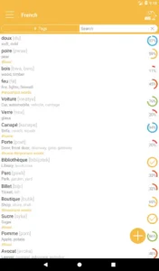 My-Dictionary-polyglot 9