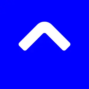 My Digipay logo