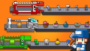 My-Factory-Tycoon 7