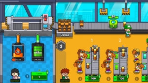 My-Factory-Tycoon 5
