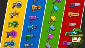 My-Factory-Tycoon 3