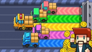 My-Factory-Tycoon 2