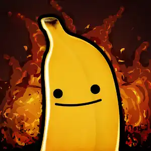 My Friend Pedro logo