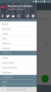My-Game-Collection-Tracker-Full 2