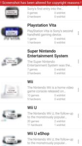 My-Game-Collection-Tracker-Full 6
