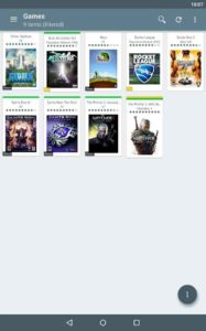 My-Game-Collection-Tracker-Full 8